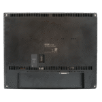 Fatek HMI P5120ZB