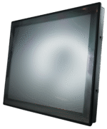 Fatek HMI P5150ZB