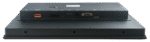 Fatek HMI P5150ZB - Slika 2