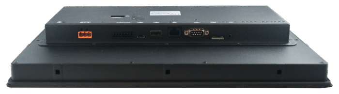 P5150ZB-(2) Fatek HMI P5150ZB - Slika 2