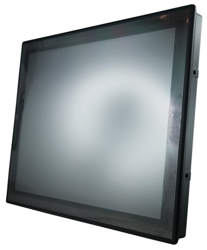 P5150ZB Fatek HMI P5150ZB - Slika 1