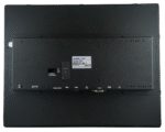 Fatek HMI P5150ZB - Slika 3