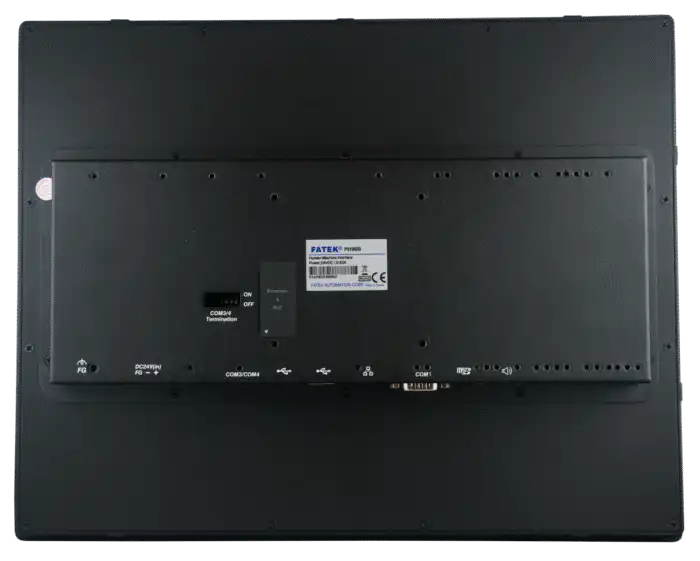 Fatek HMI P5150ZB - Slika 3