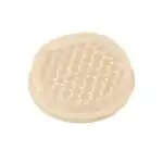 Datasensing katadiopter fi 84 RL 110