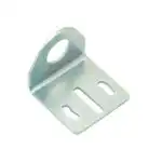 Datasensing nosač senzora  m12 L profil ST 12-C7W