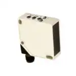 Datasensing Fotoelektrični senzor QMRN/0P-0A